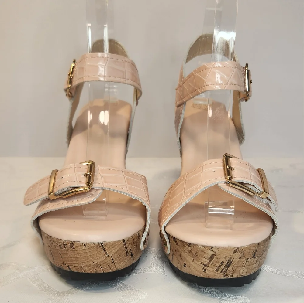 Temu Cork 4